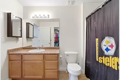 7118 S Greensand Dr W, West Jordan, UT 84084 - Photo 15