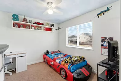 7118 S Greensand Dr W, West Jordan, UT 84084 - Photo 13