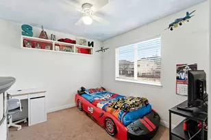 7118 S Greensand Dr W, West Jordan, UT 84084 - Photo 13