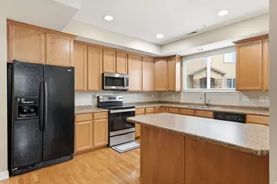 7118 S Greensand Dr W, West Jordan, UT 84084 - Photo 7