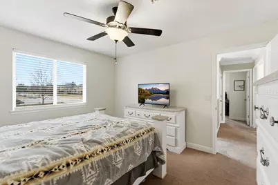 7118 S Greensand Dr W, West Jordan, UT 84084 - Photo 9