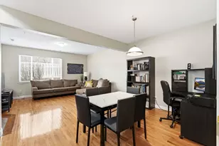 7118 S Greensand Dr W, West Jordan, UT 84084 - Photo 5