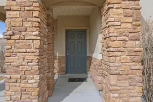 7118 S Greensand Dr W, West Jordan, UT 84084 - Photo 3