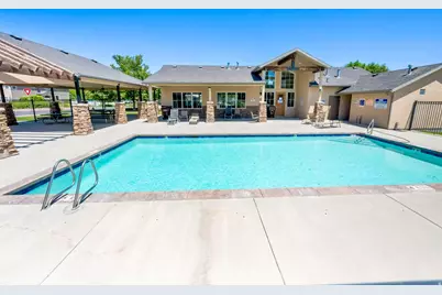 7118 S Greensand Dr W, West Jordan, UT 84084 - Photo 17