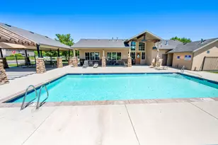 7118 S Greensand Dr W, West Jordan, UT 84084 - Photo 17