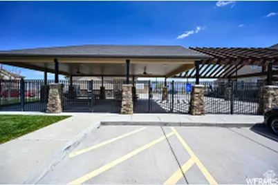 7118 S Greensand Dr W, West Jordan, UT 84084 - Photo 19