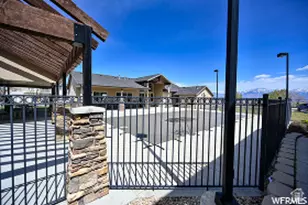 7118 S Greensand Dr W, West Jordan, UT 84084 - Photo 21