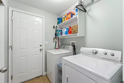 7118 S Greensand Dr W, West Jordan, UT 84084 - Photo 13