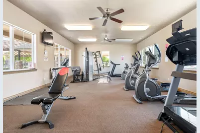 7118 S Greensand Dr W, West Jordan, UT 84084 - Photo 21