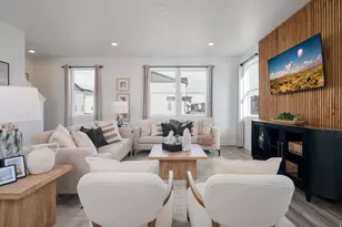 509 S 1160 W, American Fork, UT 84003 - Photo 9