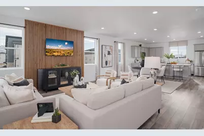 509 S 1160 W, American Fork, UT 84003 - Photo 11