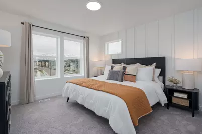 509 S 1160 W, American Fork, UT 84003 - Photo 19