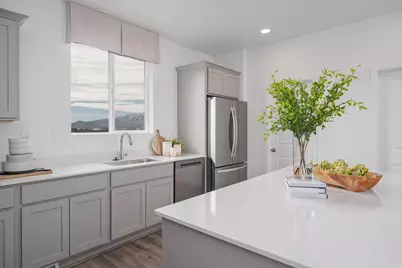 509 S 1160 W, American Fork, UT 84003 - Photo 15