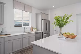 509 S 1160 W, American Fork, UT 84003 - Photo 15