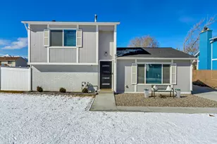 3410 S Greenmont Dr, West Valley, UT 84120 - Photo 1