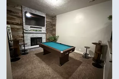 3410 S Greenmont Dr, West Valley, UT 84120 - Photo 7