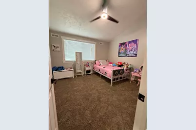 3410 S Greenmont Dr, West Valley, UT 84120 - Photo 13