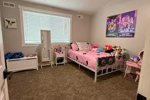 3410 S Greenmont Dr, West Valley, UT 84120 - Photo 13