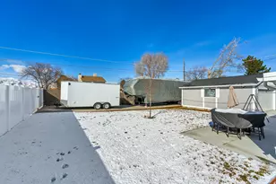 3410 S Greenmont Dr, West Valley, UT 84120 - Photo 31