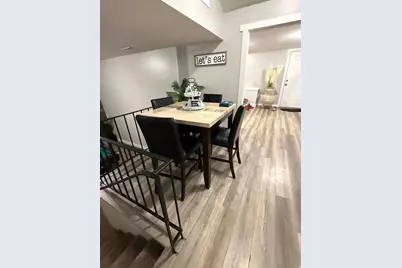 3410 S Greenmont Dr, West Valley, UT 84120 - Photo 5