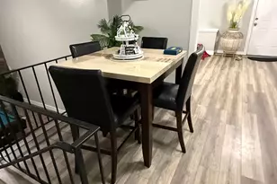 3410 S Greenmont Dr, West Valley, UT 84120 - Photo 5