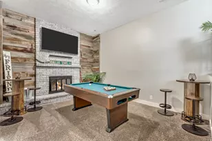 3410 S Greenmont Dr, West Valley, UT 84120 - Photo 13