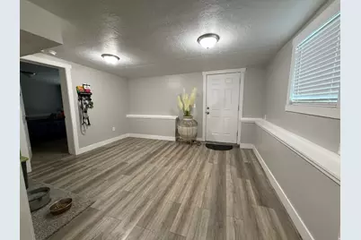 3410 S Greenmont Dr, West Valley, UT 84120 - Photo 9