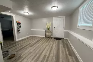 3410 S Greenmont Dr, West Valley, UT 84120 - Photo 9