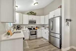 3410 S Greenmont Dr, West Valley, UT 84120 - Photo 3