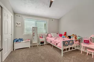 3410 S Greenmont Dr, West Valley, UT 84120 - Photo 19