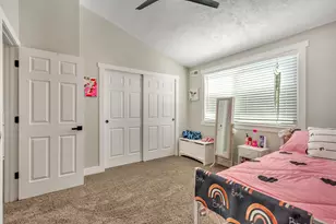 3410 S Greenmont Dr, West Valley, UT 84120 - Photo 21