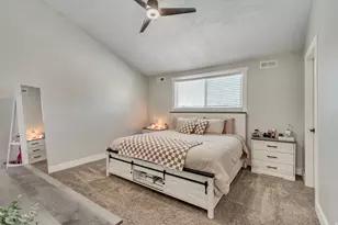 3410 S Greenmont Dr, West Valley, UT 84120 - Photo 9