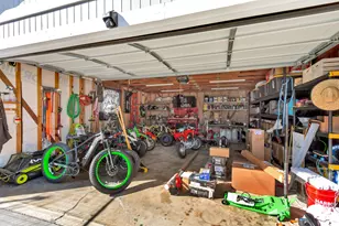 3410 S Greenmont Dr, West Valley, UT 84120 - Photo 23