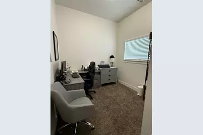 3410 S Greenmont Dr, West Valley, UT 84120 - Photo 15