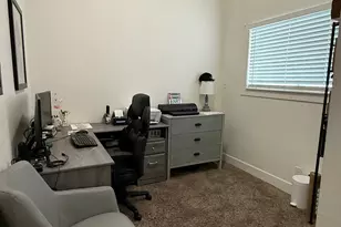 3410 S Greenmont Dr, West Valley, UT 84120 - Photo 15