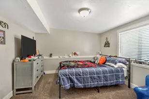 3410 S Greenmont Dr, West Valley, UT 84120 - Photo 17