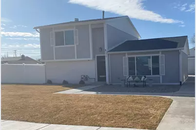 3410 S Greenmont Dr, West Valley, UT 84120 - Photo 1