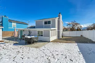 3410 S Greenmont Dr, West Valley, UT 84120 - Photo 29