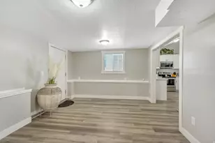 3410 S Greenmont Dr, West Valley, UT 84120 - Photo 15