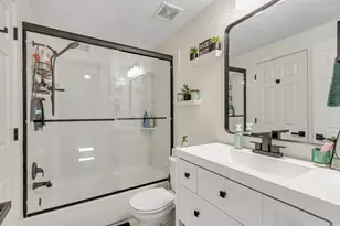 3410 S Greenmont Dr, West Valley, UT 84120 - Photo 11