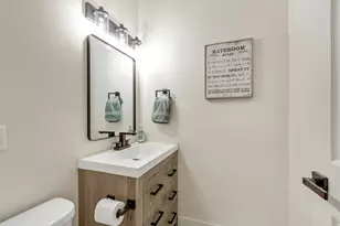 3410 S Greenmont Dr, West Valley, UT 84120 - Photo 25