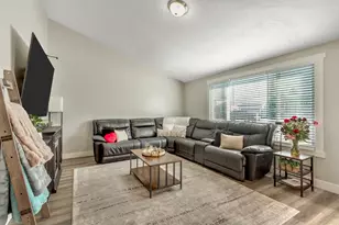 3410 S Greenmont Dr, West Valley, UT 84120 - Photo 5