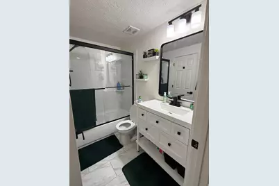 3410 S Greenmont Dr, West Valley, UT 84120 - Photo 11