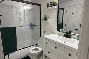 3410 S Greenmont Dr, West Valley, UT 84120 - Photo 11