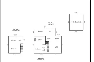 3410 S Greenmont Dr, West Valley, UT 84120 - Photo 33