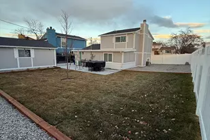 3410 S Greenmont Dr, West Valley, UT 84120 - Photo 19