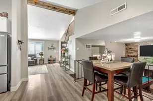 3410 S Greenmont Dr, West Valley, UT 84120 - Photo 7