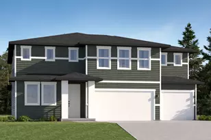 1417 S Brixton Ave, Saratoga Springs, UT 84045 - Photo 1