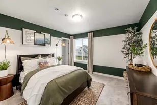 1417 S Brixton Ave, Saratoga Springs, UT 84045 - Photo 11