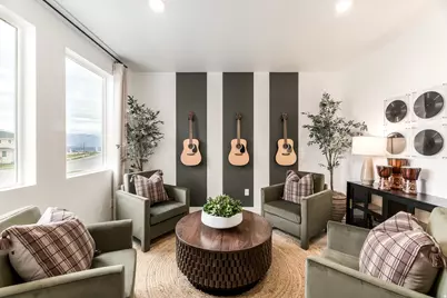 1417 S Brixton Ave #200, Saratoga Springs, UT 84045 - Photo 3